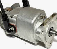 Setting up and Timing a K2F Magneto.jpg